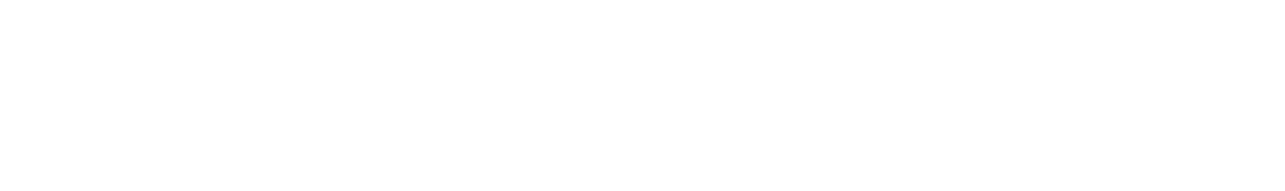 Flow Learning Institute