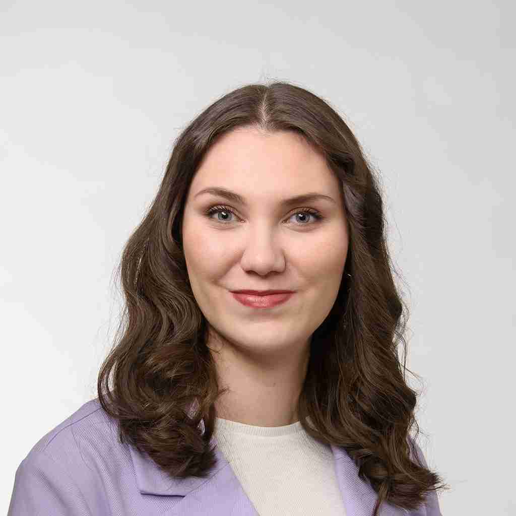 Erika Ahonen