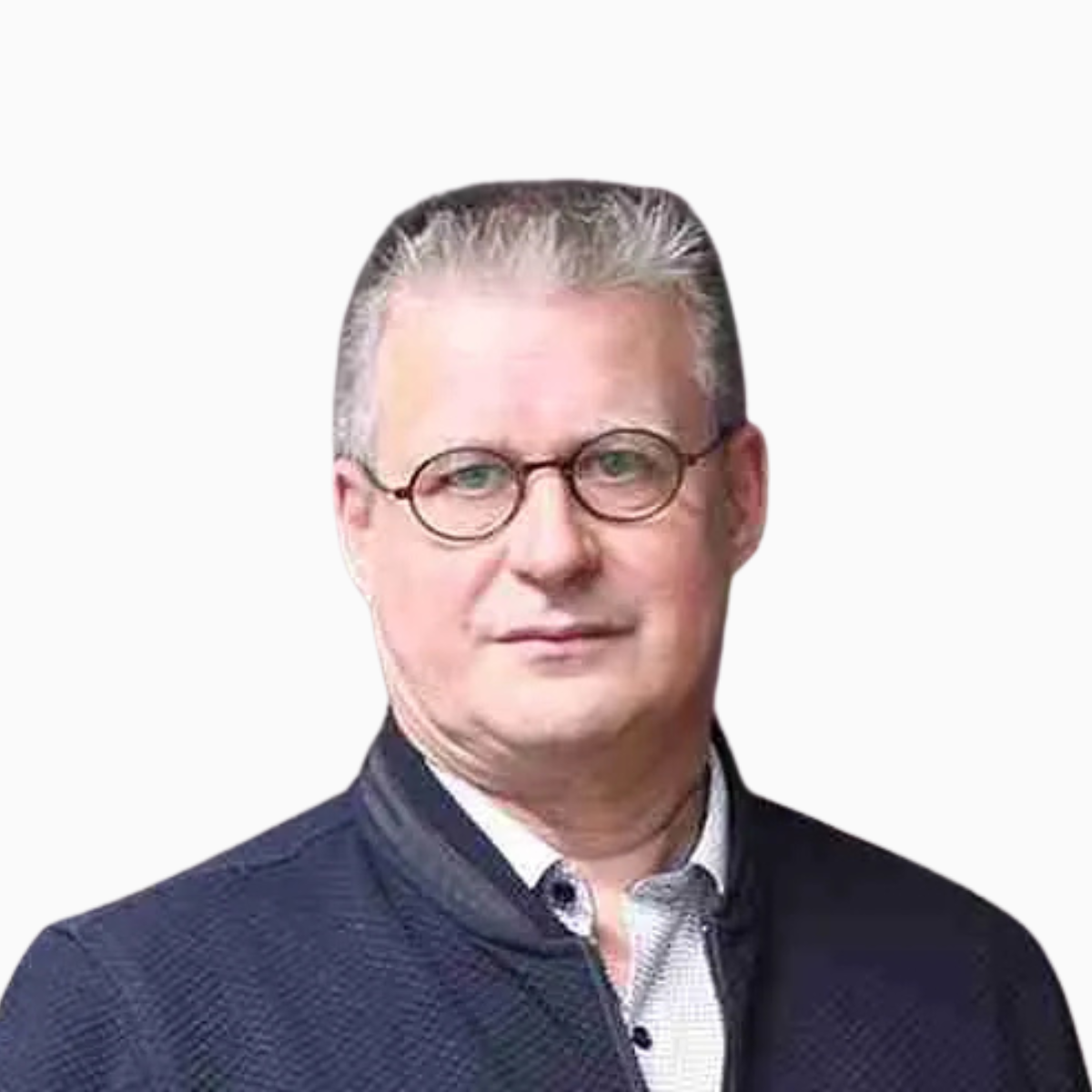 Esko Kolli