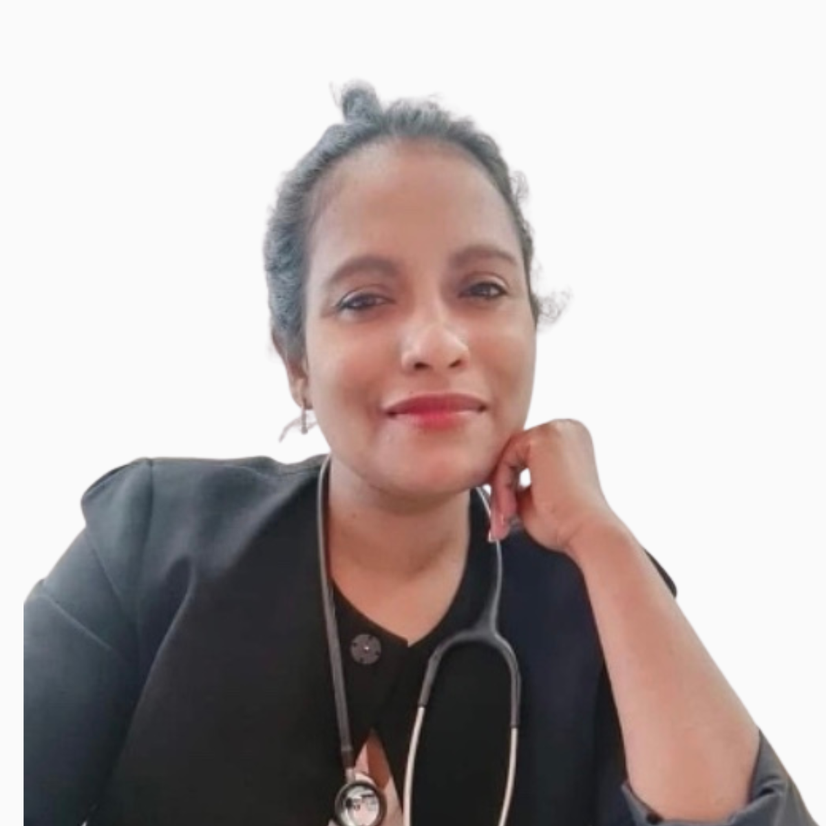 Helani Sooriyaarachchi