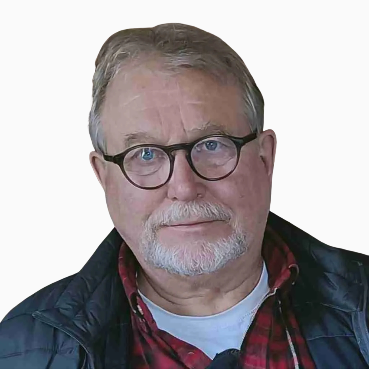 Ilkka Vohlonen