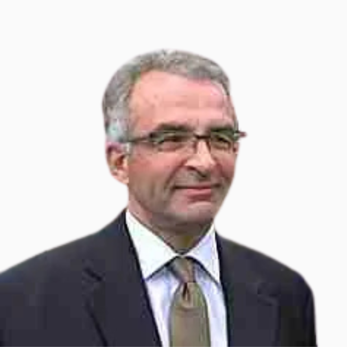 Jouko Isolauri