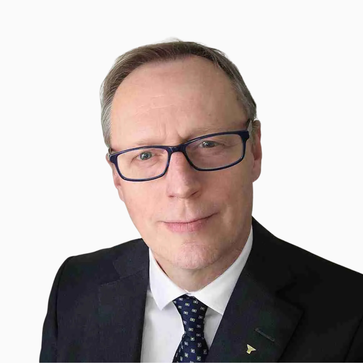 Juha Haukka