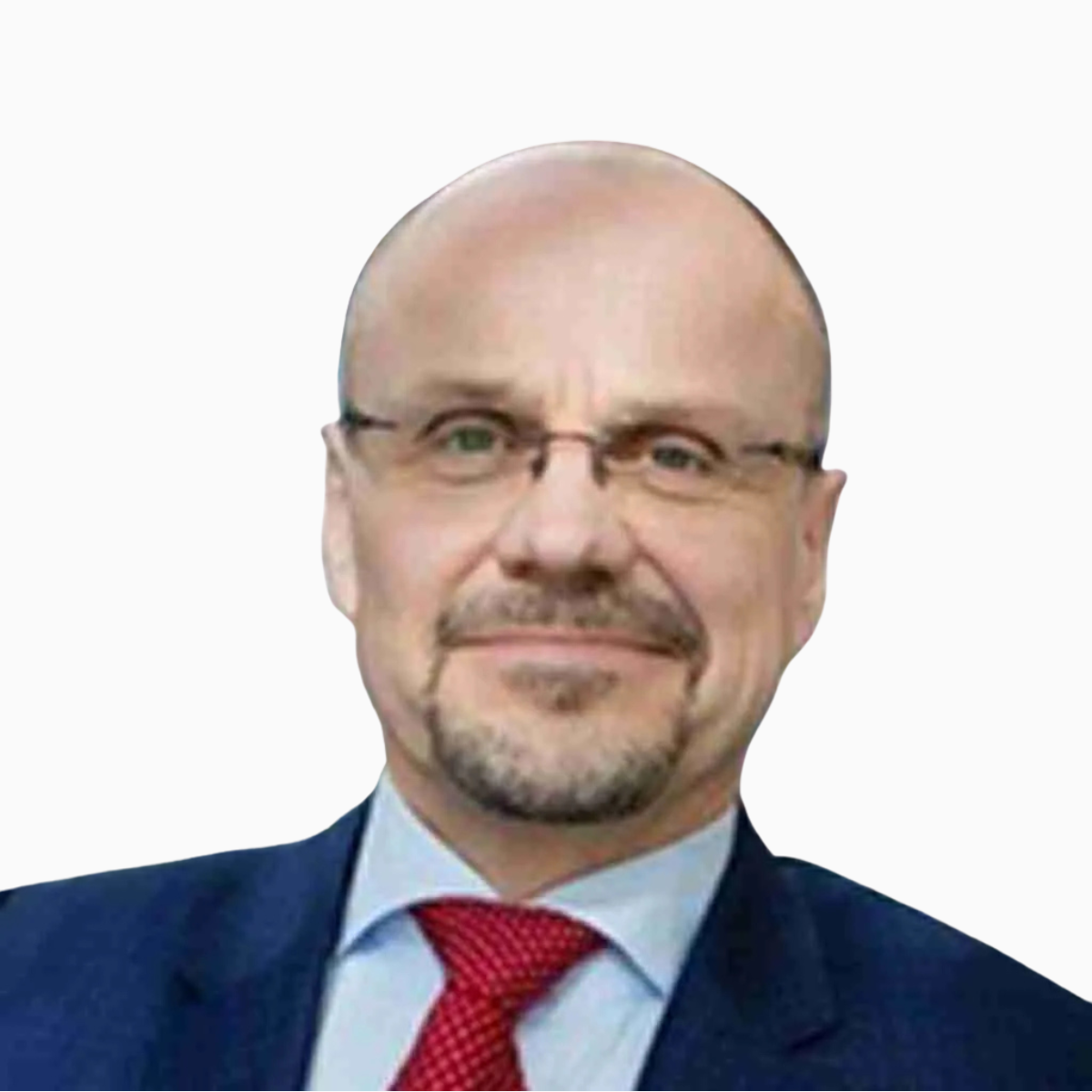 Kari Lappalainen