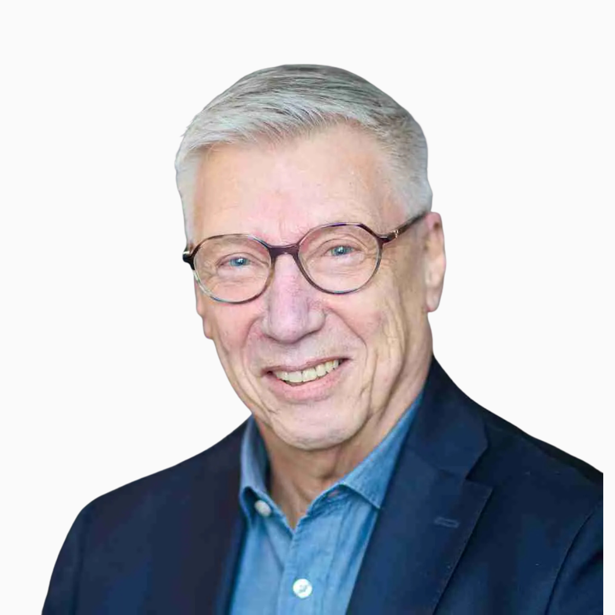 Markku Pyykkölä