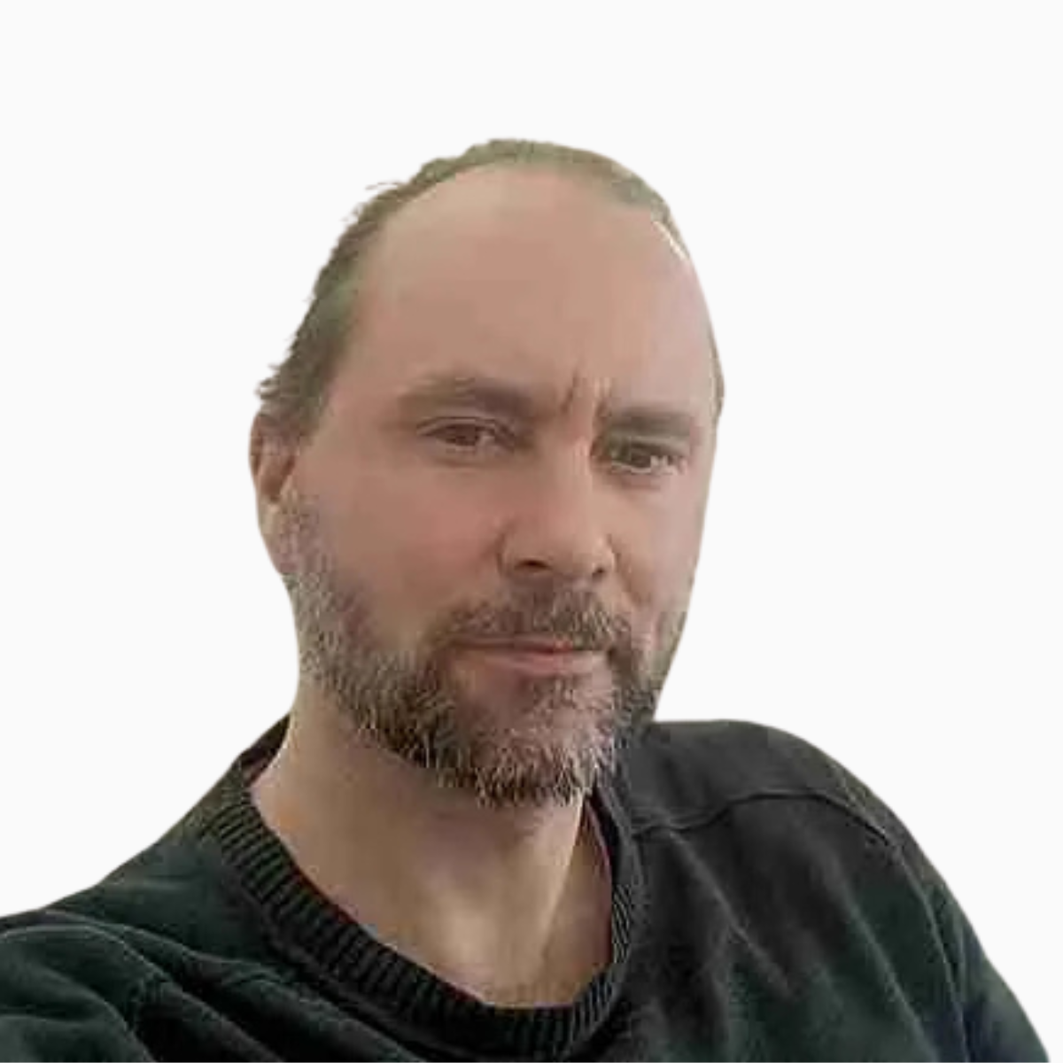 Richard Sirén