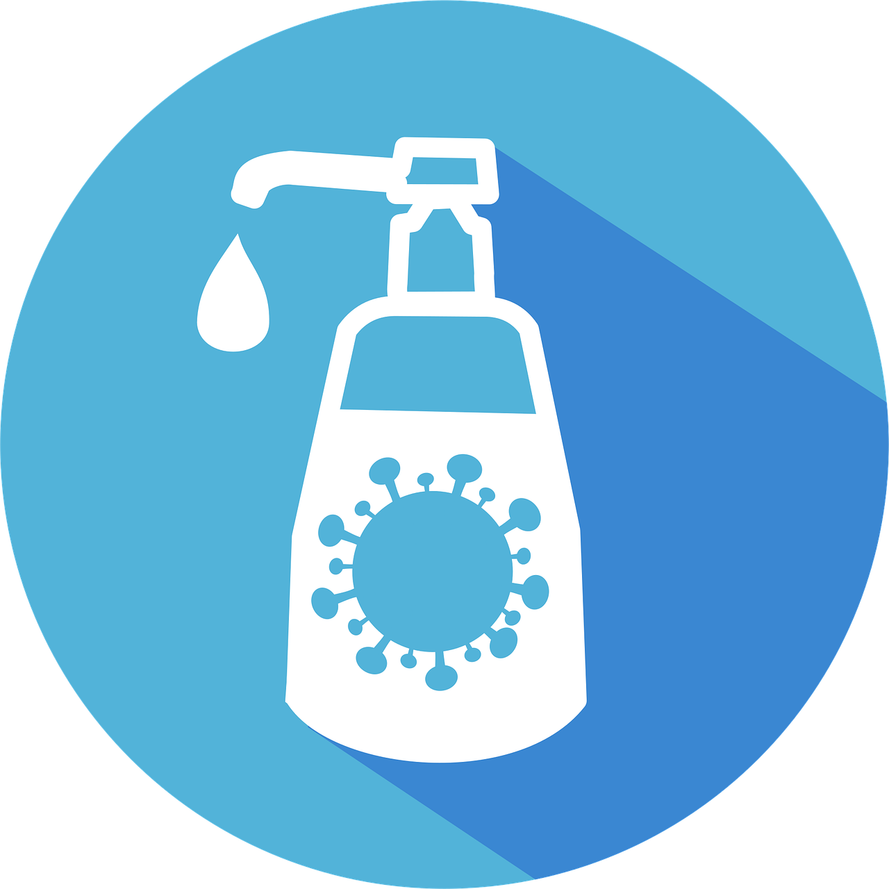 hand sanitizer, gel sanitizer, hygiene, virus, pandemic, icon, cutout, hand sanitizer, hand sanitizer, hand sanitizer, hand sanitizer, hand sanitizer, hygiene, hygiene