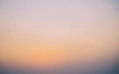 Busi­ness & Mind — molem­pi parem­pi!