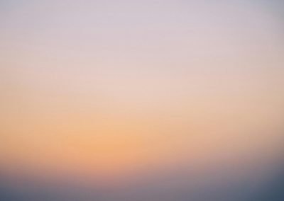 Busi­ness & Mind — molem­pi parem­pi!