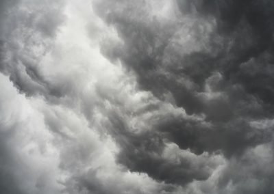 Rak­kau­des­ta lajiin ‑mar­ras­kuun har­mau­des­ta huo­li­mat­ta