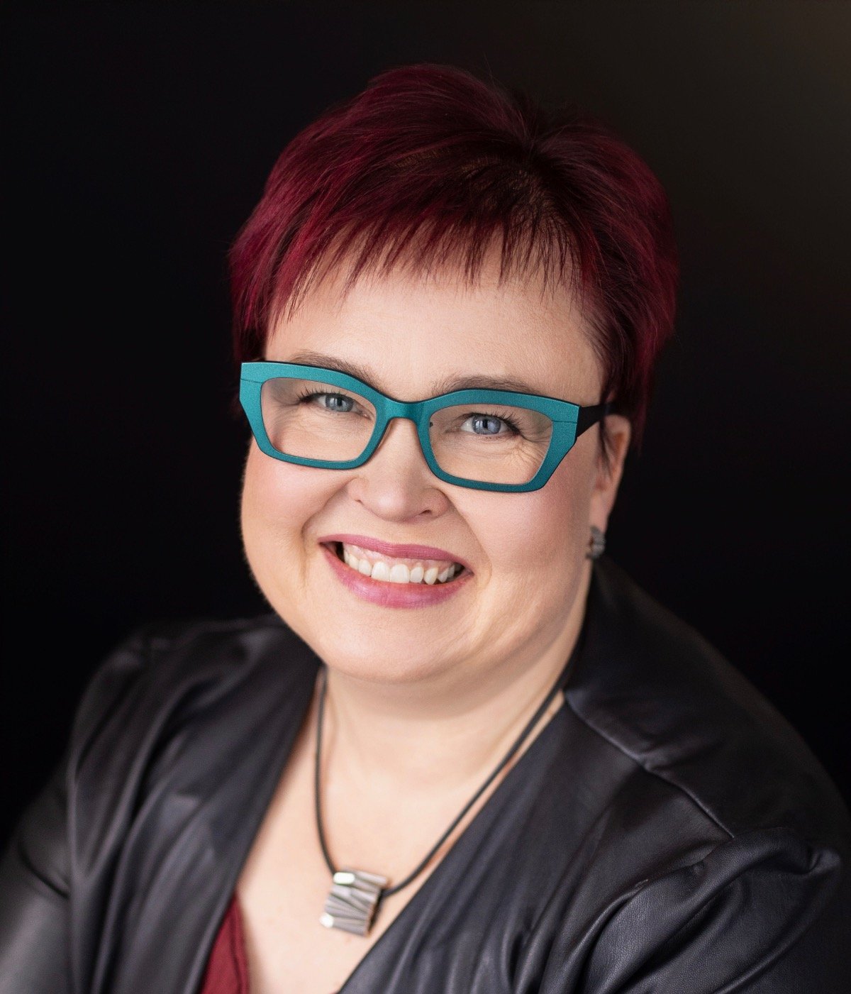 Kati Kaihovirta