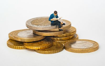 Kuka kään­täi­si talou­den nousuun?