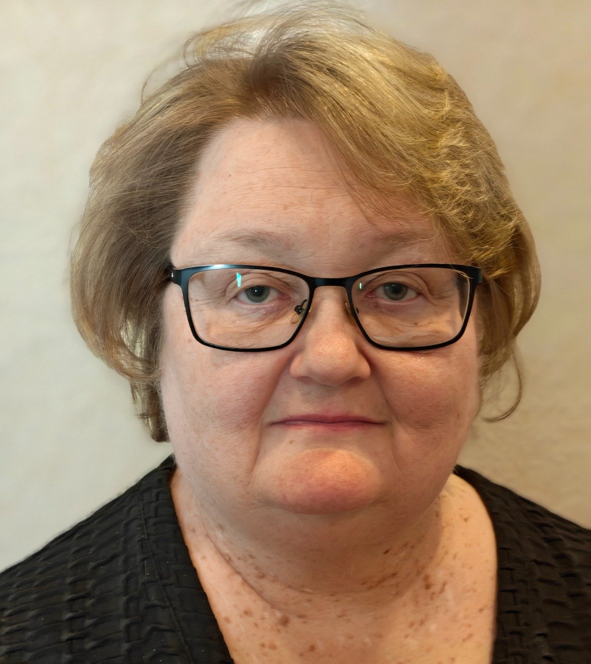 Minna-Liisa Mäkilä