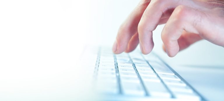 Näin teet lain­mu­kai­set pöy­tä­kir­jat ja muu­tok­sen­ha­kuoh­jeet 11.11. klo 9–10.30