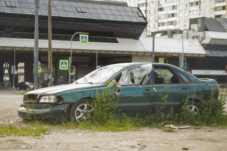 Romua­jo­neu­vo­jen siir­tä­mi­nen ja kus­tan­nus­vas­tuut 19.10. klo 9–11