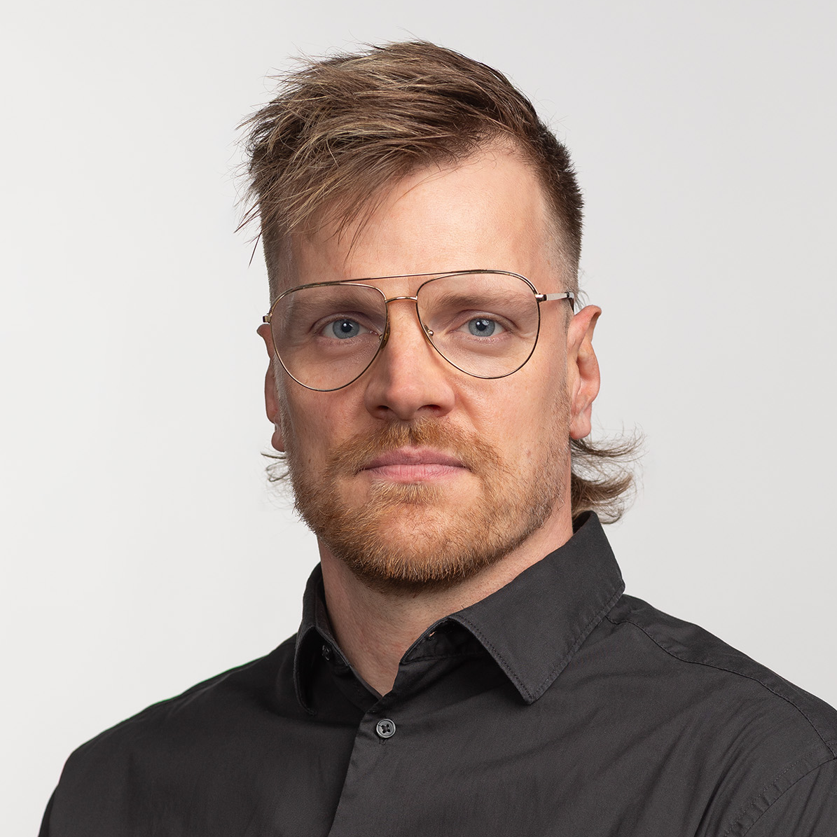 Tommi Kotkamaa